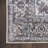 Washable Oriental Rug-92993211