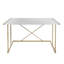 Bureau Lenes-661789124