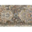 JARDIN ANTIQUE 2.2X11 57008-3235 BRUN / BLEU-117273775