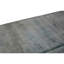 One-of-a-Kind 8' X 10'3" Area Rug