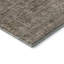 Tapis à rayures de qualité supérieure lavable à la machine AMF1746-1481608441
