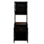 Armoire de rangement Farmhouse