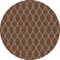 Brown/Green