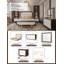 Belmont Place Bedroom Set-6739325