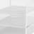Onyx Three Tray Desktop Organizer-2061540961