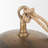 Jonlucas Figurines & Sculptures-738062337