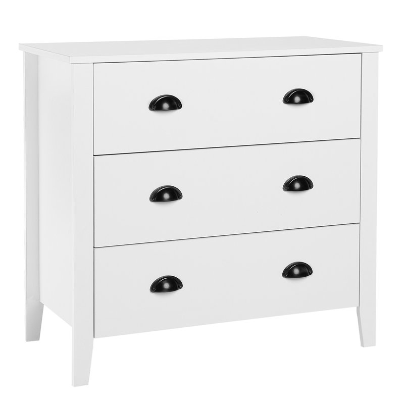 Noor Sideboard