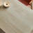 Beige Rock Slab Rectangular Dining Table Sets-1156532482