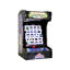 Machine d'arcade 412 Classic Retro
