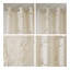 Fenêtre de palmier 50 po-964281167-964281169