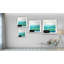 « marina del rey », peinture-33488393-33348913
