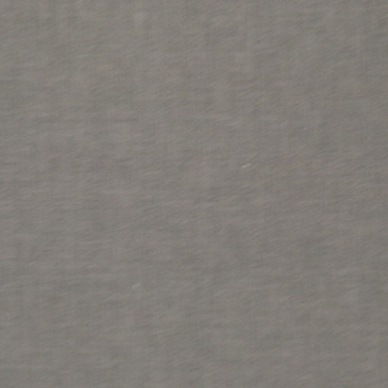 Savitar Fabric, Black Pearl