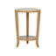 Pasha Side Table - Two Tier