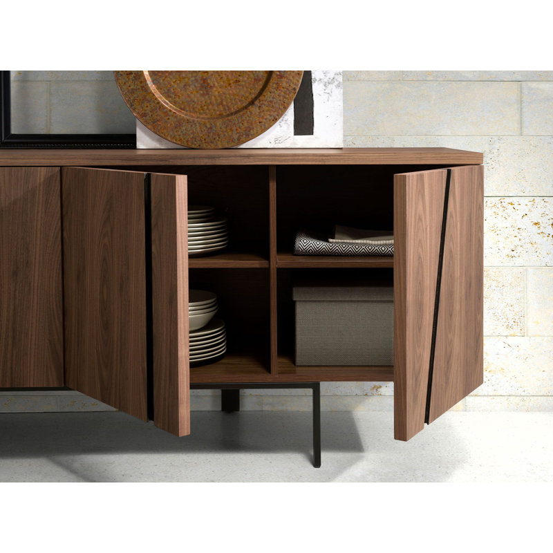 50cm Sideboard