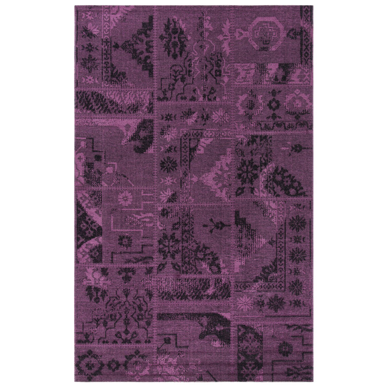 Tapis performance oriental Chipping Ongar