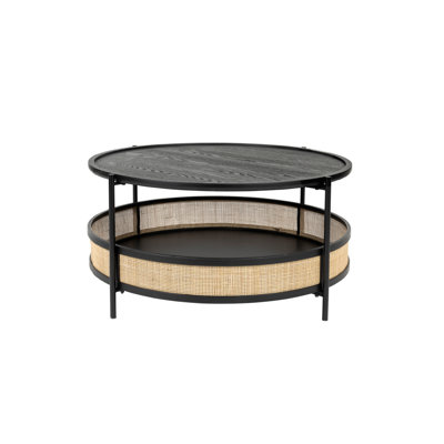 Makoto Coffee Table