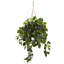 Panier suspendu Pothos résistant aux rayons UV (intérieur / extérieur)