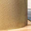Table basse Corron-1591870262-1537122851