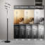 160cm LED Column Floor Lamp