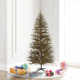 Vienna Twig Artificial Christmas Tree