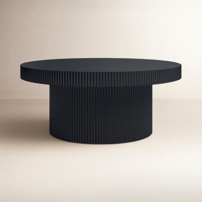 Olly Single Coffee Table