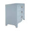 Cora Accent Chest-1092228065