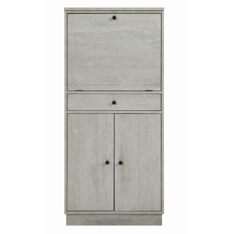 Accent Cabinet