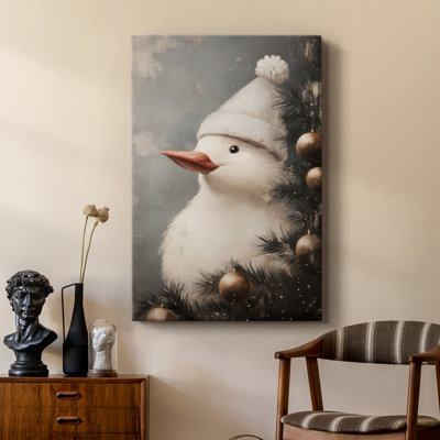 Art des Fêtes de Noël - série 2-CLxxxx - galerie sur mesure