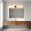 Kiel 48 Bath-931507374