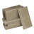 US Stove Company Firestarter