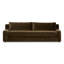 Yelena Sofa-845885568-845885574
