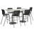 Kool 30" Bar Stool-1245725891-1262153559-1337694224