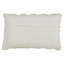 Coussin Theo-456176930