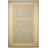 Moore Oriental Indoor Rug-1075813077