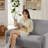 Loveseat For Small Space-117027000