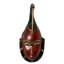 Handmade Decorative Object
