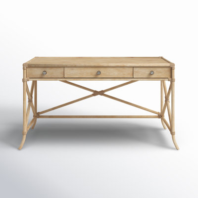 Retreat Writing Desk