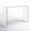 Bryon Console Table-1256559767