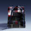 Jeté en sherpa Tommy Hilfiger