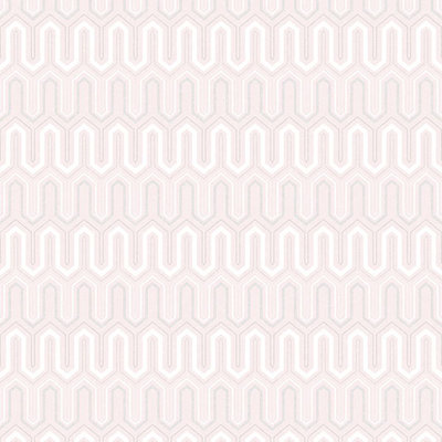Rouleau de papier peint L 33 pi x l 21 po