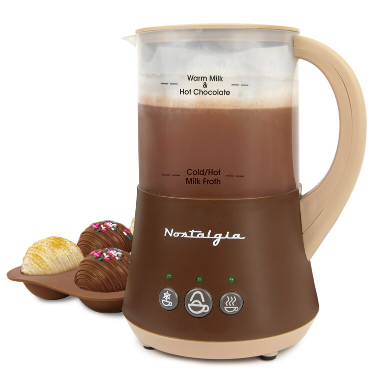 https://assets.wfcdn.com/im/08918717/resize-h755-w755%5Ecompr-r85/1908/190800576/Nostalgia+Hot+Chocolate+Automatic+Milk+Frother.jpg