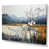 Toile tendue