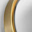 Tricia Illuminated Round Mirror-348395555-348395554