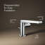 Single-Handle Bathroom Faucet-648286968