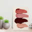 Art contemporain abstrait crème-147934634