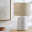 Lampe de table Pramit-4916189