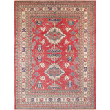 One-of-a-Kind 9'7" X 13'4" Area Rug