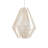 Fraxel Pendant