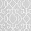 Oriana Ming Fretwork Fabric-25702101