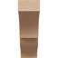 Queue Asheboro Woodgrain TimberThane-88142800